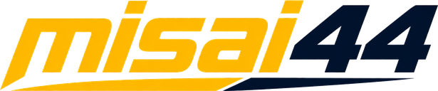 misai44